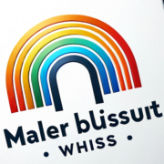 (c) Malermeister-weiss.com